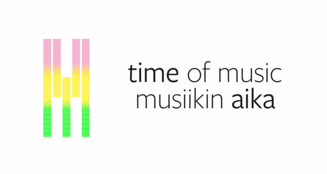 Time of Music